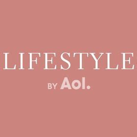 AOL Lifestyle (AOL_Lifestyle) - Profile | Pinterest