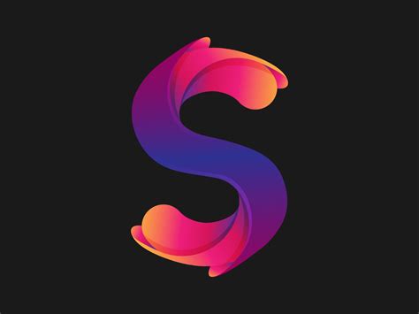 S alphabet calligraphy vectors (9,067) · calligraphy lettering script font s set hand vector · western alphabet letters vintage design q r s vector · letter s . Letter S Logo by Imran Shojib in 2020 | Lettering design ...