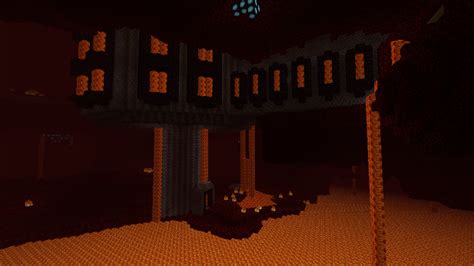 Check out our warframe download selection for the very best in unique or custom, handmade pieces from our shops. World of Mining: Minecraft Nether Creations