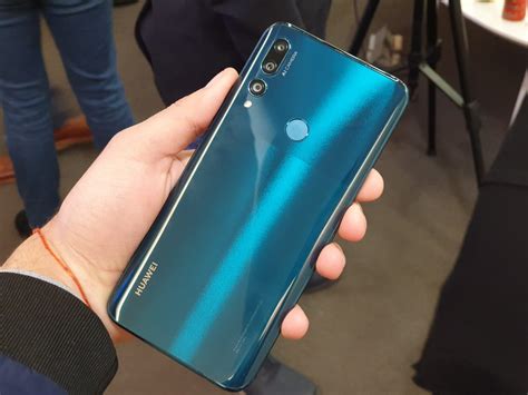 Download huawei y9 prime (2019) official usb drivers for windows. 🥇 Huawei presents the Y9 Prime 2019 in Chile