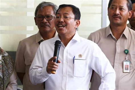 Susahnya Menemukan Perbedaan Humor dan Horor di Indonesia - Milenialis.id