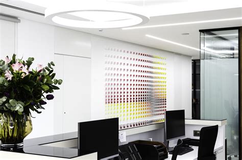 First abu dhabi bank p.j.s.c. First Abu Dhabi Bank | Commission Art for your Office ...
