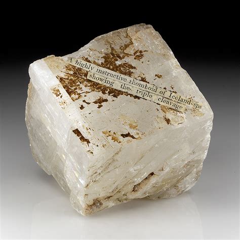 Calcite Minerals For Sale 4271291