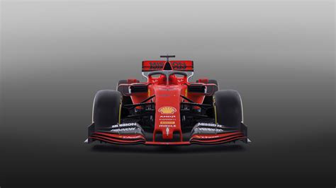Ferrari Sf90 Formula 1 2019 5k Wallpaper Hd Car Wallpapers Id 12026