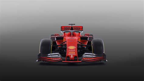 Ferrari SF90 Formula 1 2019 5K Wallpaper | HD Car Wallpapers | ID #12026