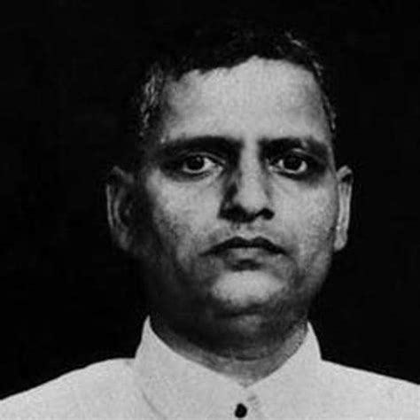 Tamil Nadu Outfit Moves Madras Hc For Conducting Anti Godse Meeting