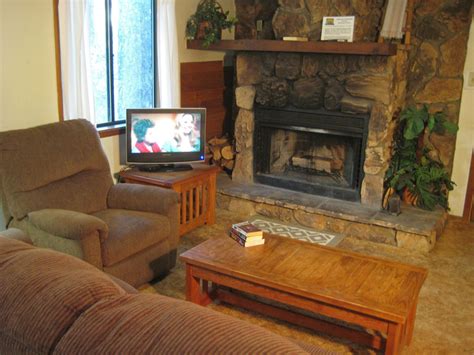To connect with dan dee cabins, join facebook today. Pair Tree | Ruidoso Rental Cabin | Dan Dee Cabins ...