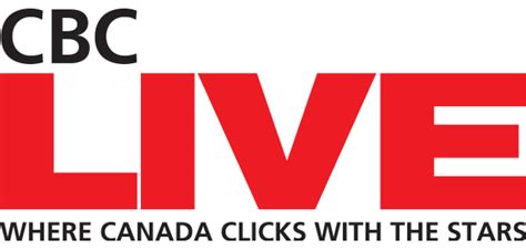 Live Or Replay Canada Streaming Vpn