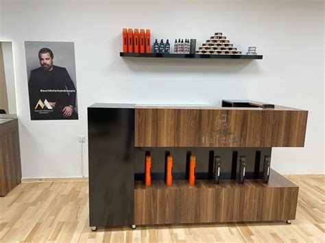 Wir kochen für euch aus leidenschaft. Scheko's Hairstudio - Startseite | Facebook