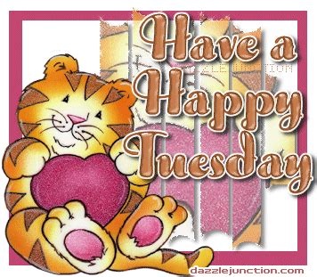 Download 3,382 happy tuesday stock illustrations, vectors & clipart for free or amazingly low rates! Have A Happy Tuesday Pictures, Photos, and Images for ...
