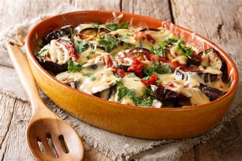 Healthy vegetarian slow cooker recipes you'll love