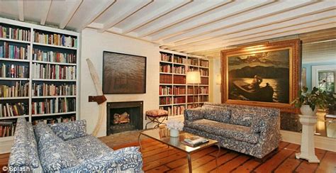 Your search engine for apartments 1216 offers in manhattan find the perfect apartment & save up to 55% compare and book online. Chloe Sevigny puts her one bedroom New York apartment on ...