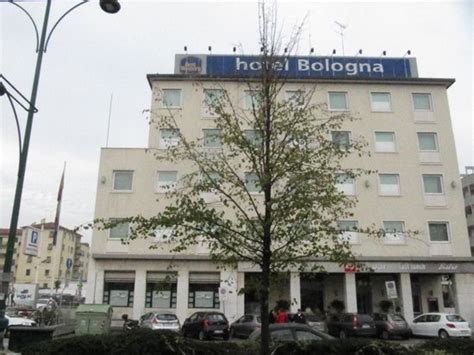 91 fotos und 17 tipps von 823 besucher bei best western plus hotel bologna **** anzeigen. bologna hotel di fronte alla stazione treni con parcheggio ...