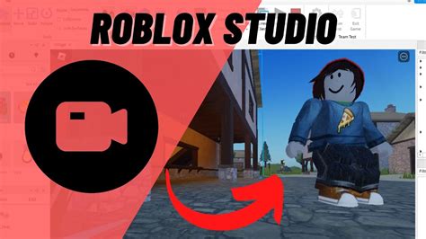 Roblox How To Get Free Camera Mode 2022 Roblox Freecam Youtube