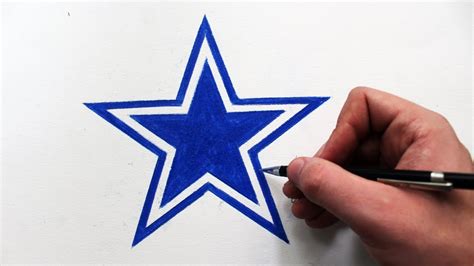 You can also upload and share your favorite dallas cowboys backgrounds for desktop. Dallas Cowboys Drawing at GetDrawings | Free download