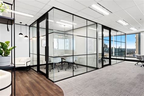 799 Pacific Highway Chatswood Nsw 2067 Office For Lease Commercial