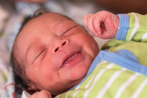 Ridge And 37 Hospitals Deliver 13 Christmas Babies