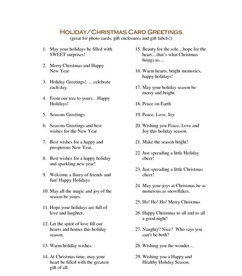 Christmas Angel Quotes And Sayings. QuotesGram