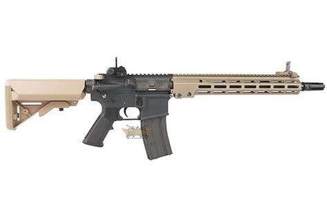 Urg I Sopmod Block 3 Next Gen Marui Negrotan Tokyo Marui Tienda De