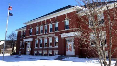 Home Insurance Quotes Vermont. QuotesGram
