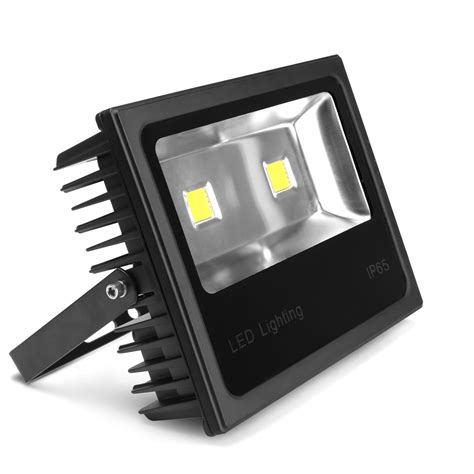 Sold and shipped by christmas central. 10 facts to know about Colored outdoor flood lights ...