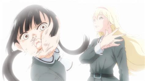 Asobi Asobase Episode 1 Preview Stills And Synopsis Comedy Anime