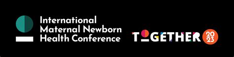 International Maternal Newborn Health Conference