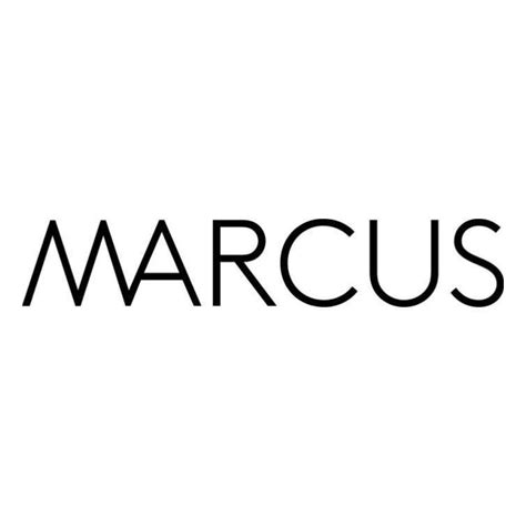 Marcus