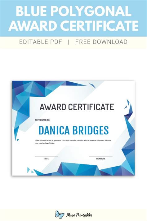 Navy, green, maroon, plum, black, teal and gold/olive. Blue Falcon Award Certificate Pdf