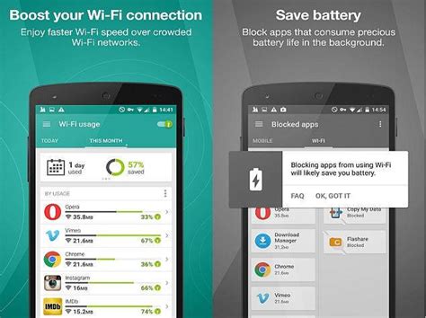 Download opera apk 62.3.3146.57763 for android. IT Voice | Online IT Magazine India » Opera Max Data ...