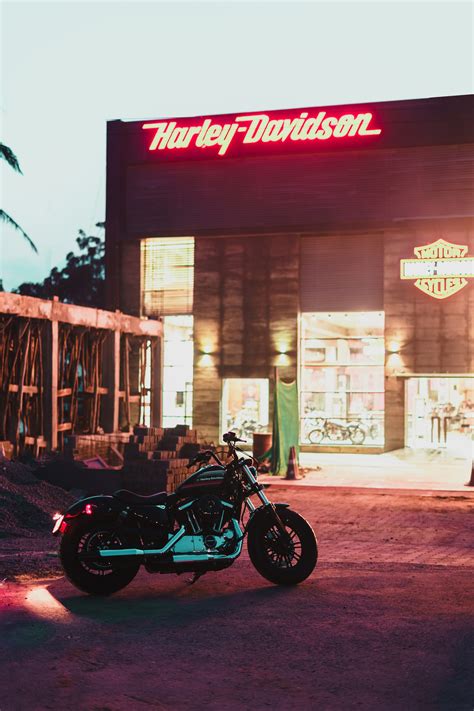 One day a kid and his father came in to buy a cb360. What Type of Fees One Should Expect When Buying a ...
