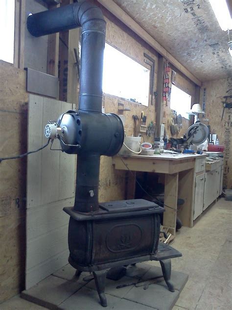 We did not find results for: Pin von Al auf Off Grid | Holzofen, Garagenheizung, Into ...