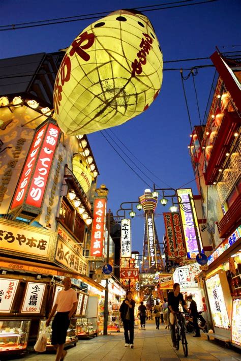 ILTM Japan 2016 - amid a flourishing Japanese luxury travel market.