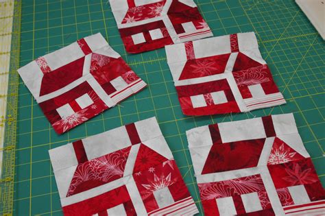 These paper piecing paper sheets and supplies are ideal for all purposes and are of optimal quality. Patchwork Zugluft-Rolle nähen (mit Gratis Paper-Piecing ...