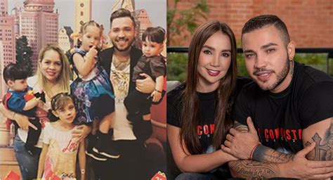 Tenemos para ti videos, imágenes y una amplia cobertura e información actualizada. Paola Jara reveló cómo en su relación con los hijos de ...