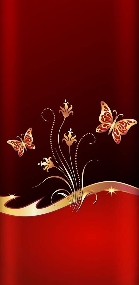 Pin By Deborah Scotka On Butterfly Butterfly Wallpaper Butterfly