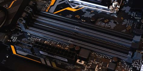 6 Reasons Why You Should Upgrade Your PC Motherboard