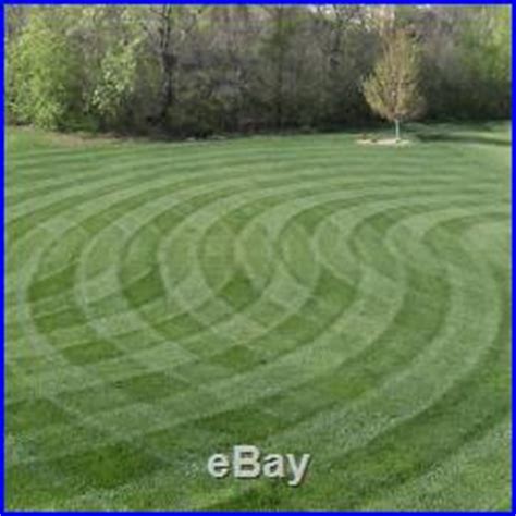 42 338 просмотров 42 тыс. Low Cost Lawnmowers » Blog Archive » CheckMate (59) Universal Lawn Striping Kit For Zero Turn Mower