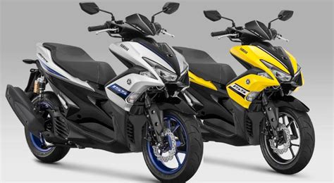Contohnya, performa mio j standar akan sama dengan mio j standar lainnya dan begitu juga dengan motor lainnya. 20+ Ide Gambar Sketsa Motor Mio - Tea And Lead