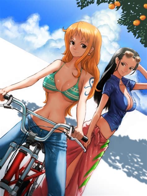 Perfect screen background display for desktop. Khairul's Anime Collections: 57 One Piece anime wallpaper ...
