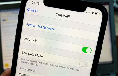 Iphone 11 Keeps Disconnecting From Wifi Heres The Fix
