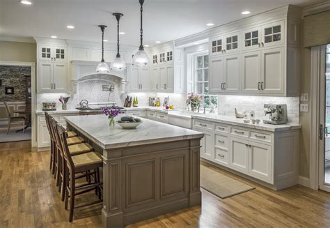These are the top upgrades to prioritize during a kitchen remodel, according to realtors, interior designers, and contractors. Remodeling Contractors | Bossier City & Shreveport, LA ...