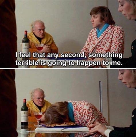 Check spelling or type a new query. A Clockwork Orange | Clockwork orange, Orange quotes, A ...