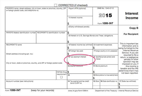 Understanding your tax forms 2016: Irs Form 1099 Non Employee Compensation Form : Resume Examples