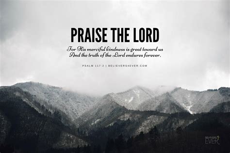 HD Bible Verse Desktop Wallpapers - Wallpaper Cave