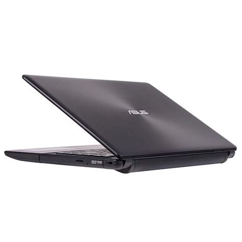Sedang mencari laptop dengan merk hp dengan spesifikasi oke dan dengan rentang harga 3 juta sampai 4 juta ke atas? 5 Laptop ASUS Core i5 dengan Harga 6 Jutaan Terbaik - JalanTikus.com