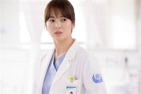 Song Hye Kyo Bio Age Height Husband Movies Net Worth 2022
