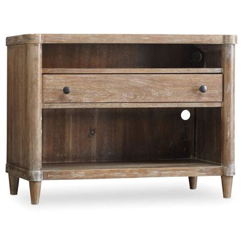 Shop our wide selection of nightstands in philadelphia at grossman furniture store. Pin on Nightstand