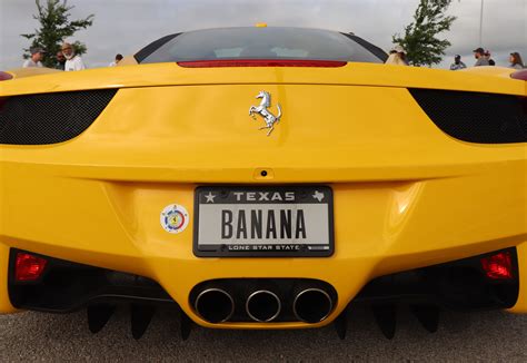 Research the used 2014 ferrari california with our expert reviews and ratings. New #Ferrari color option... | Ferrari, Top banana, Ferrari california