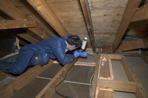 Top Rated Attic Insulation In Houston 713 808 9853 First Defense